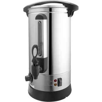 Bojler Elektrický ohřívač vody 10 l 100032298