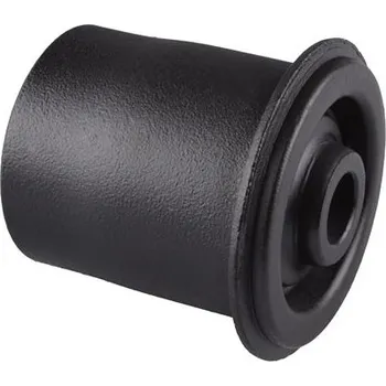 Zavěšení kol Silentblok ramena TEDGUM TED45039