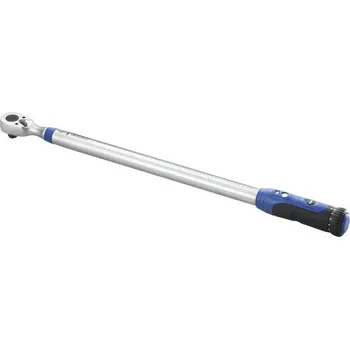 TONA Expert E100109T 1/2"