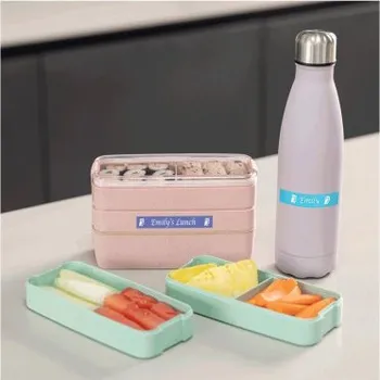 Počítačové příslušenství Brother PT-N25BT (PTN25BTQL1)