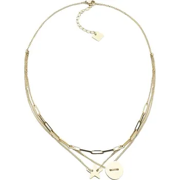 Náhrdelník ZAG BIJOUX SNX9013-01UNI