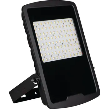 Venkovní osvětlení Kanlux FL AGOR HI 300W NW Reflektor LED