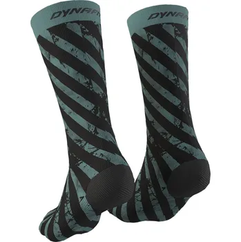 Dynafit Trail Socks atlantic - EU 43-46