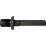 Kužel na dřevo HEX adaptér pro štípací…