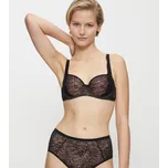 Podprsenka Triumph Amourette Charm WHP02 6720 Cream 90 F