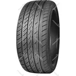 205/50R17 93W, Ovation, VI-388 2000000747