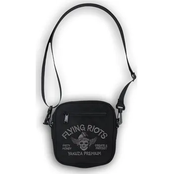 Taška přes rameno Yakuza Premium Selection 3573