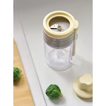 Pánská obuv Sinsay - Struhadlo - vícebarevná - 448EU-MLC - 448EU-MLC-ONE