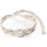 GATE Opasek na vázání uni 225-1777/111