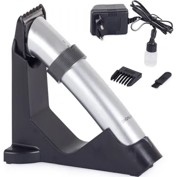 Strojek na vlasy Verk 01031 Zastřihovač vlasů bezdrátový