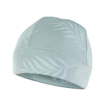 Neoprenový oblek neoprenová čepice ION Grace women crystal-blue velikost neoprenů a trapézů 40/L