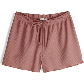 Dámské kraťasy GATE Šortky 32 225-0668/639