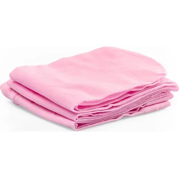 Dětská móda GATE Vzorované silonkové punčochy 2-4Y 425-0298/621