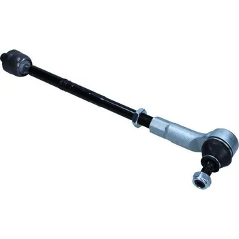 Táhlo řízení Příčné táhlo řízení MAXGEAR 69-0937