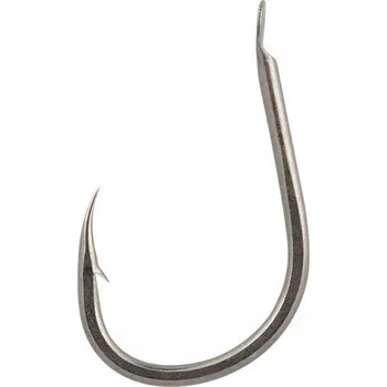 Rybářský háček Háčky splávkové Gamakatsu Competition G1-103 15 ks
