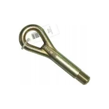 autokoberec TOYOTA AURIS AVENSIS VERSO HÁK TAŽNÉHO ZAŘÍZENÍ OKO ŠROUB