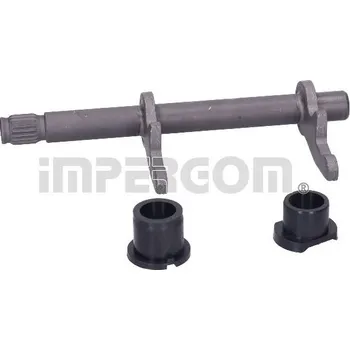 Spojkové vedení Ausrücksatz, ovládání spojky ORIGINAL IMPERIUM 41233