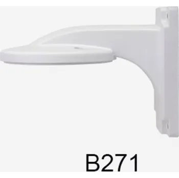 Bezpečnostní kamera IP kamera Zoneway nová