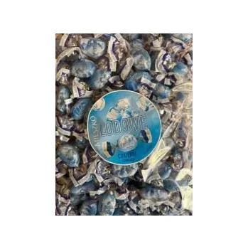 Bonbon MIESZKO LEDOVÉ BONBONY 1 KG