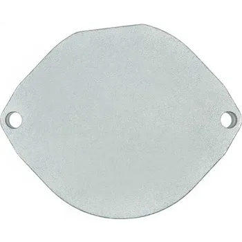 Startér Víko startéru zadní AS-PL (SBR3021)