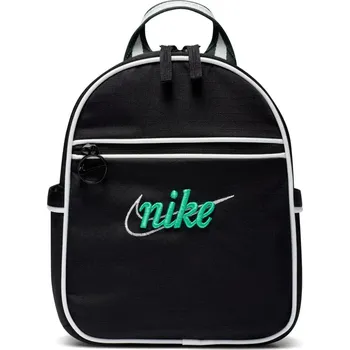 Batoh NIKE NIKE SPORTSWEAR FUTURA 365 BPK FQ5559-010 – Černá