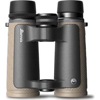 Dalekohled Dalekohled Burris Signature HD 10x42