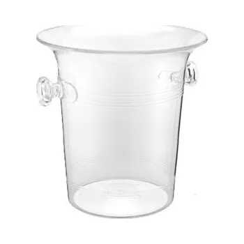 Chladič na víno Chladič na láhve AKRYL 100017500