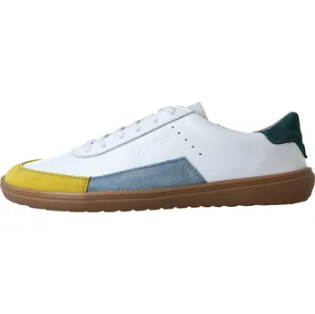 Dámské tenisky Jampi Glee hořčicovošedá Velikost: 37