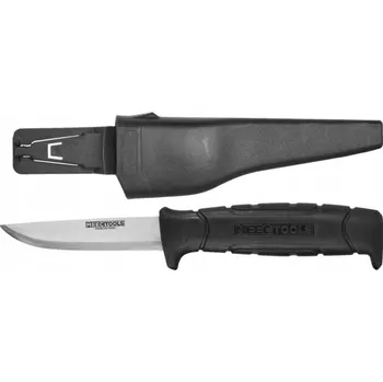 Kuchyňský nůž Nůž Meec Tools 012897