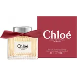Chloé Chloé L`Eau De Parfum Intense - EDP (plnitelná) 100 ml + 2 měsíce na vrácení zboží