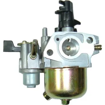 Palivový systém Karburátor Honda GX200 - neoriginální díl