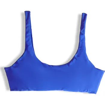 Dámské plavky GATE Bikinový top 34 225-1452/78