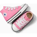 converse CHUCK TAYLOR ALL STAR Dětské boty 22 7J234C