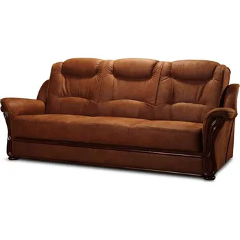 Pohovka Rozkládací pohovka VERONA 2