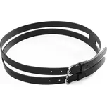 GATE Opasek 80 225-1102/89