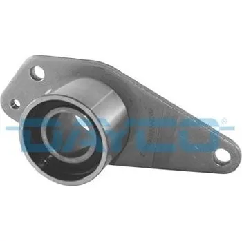 Vratná/vodicí kladka, ozubený řemen DAYCO ATB2049