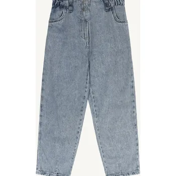 Dívčí kalhoty Hust and Claire Hust & Claire dětská džíny Jamille Velikost: 92 98% bavlna