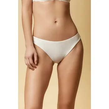 Kalhotky Kalhotky TRIOLA 34795 - BV30/perlová / 85 f34795-30