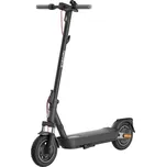 Xiaomi Electric Scooter 5 Pro + DOPRAVA ZDARMA