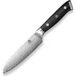 Dellinger Samurai DKHP5 Santoku 13 cm