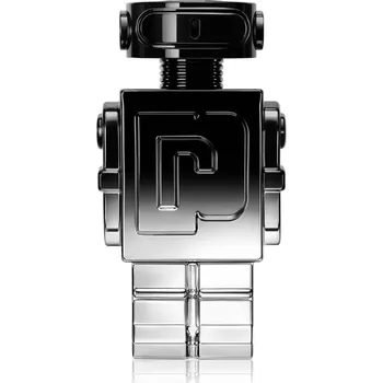 Pánský parfém Rabanne Phantom Elixir parfém plnitelný pro muže 150 ml