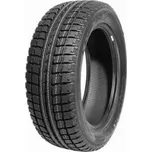 215/60R17 96T, Antares, GRIP 20, AH4046