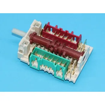 Příslušenství pro kuchyňský robot Gorenje Přepínač trouby Eta 701020079