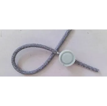 Příslušenství pro kuchyňský robot Regulátor tlaku Krups SS-8030002264