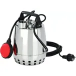 CALPEDA GXRM 13 230V 0,45kW Ponorné drenážní čerpadlo s plovákem, kabel 5m