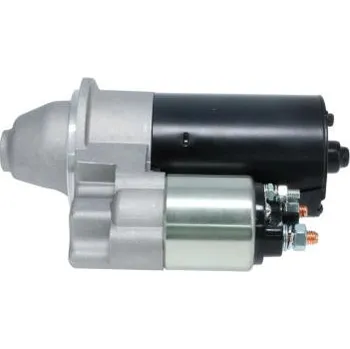 Startér Startér BOSCH 1 986 S00 662