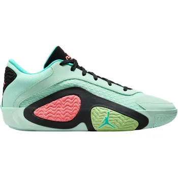 Pánská obuv Basketbalové boty JORDAN TATUM 2_KICKZ fj6457-300 Velikost 46 EU | 11 UK | 12 US | 30 CM