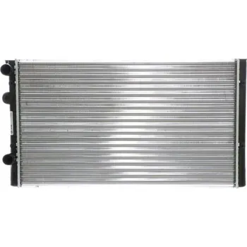 Chladič motoru Chladič, chlazení motoru MAHLE CR 401 000S