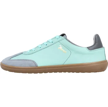 Dámské tenisky Jampi Retro mint Velikost: 41