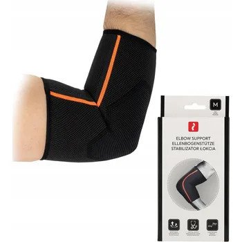 Loketní bandáž Reis - velikost S